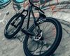 COMMENCAL ABSOLUT DARK SLATE 2022