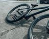 COMMENCAL ABSOLUT DARK SLATE 2022