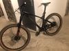 Commencal Meta HT AM