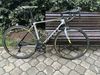 Karbonove kolo Scott Solace 10 vel. M Ultegra