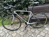 Karbonove kolo Scott Solace 10 vel. M Ultegra