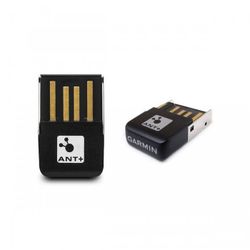 USB stick Garmin ANT+