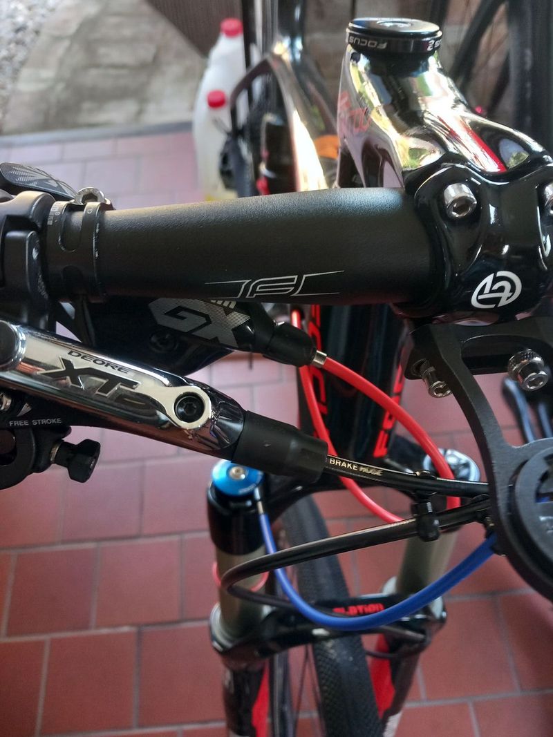 Řazeni Sram GX,přehazovačka SRAM NX,kazeta Sram NX Eagle 