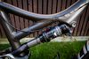 Specialized Stumpjumper FSR Comp 29 vel L