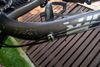 Specialized Stumpjumper FSR Comp 2015 29 vel L