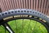 Specialized Stumpjumper FSR Comp 29 vel L