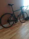 Specialized Allez Sport