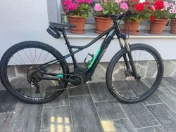 Specialized Levo HT 29 WMN