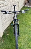 Giant Trance 1 26” velikost M