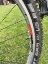 Giant Trance 1 26” velikost M