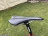 Giant Trance 1 26” velikost M