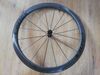 Cadex 42 Tubeless 