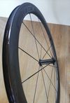 Cadex 42 Tubeless 