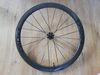 Cadex 42 Tubeless 