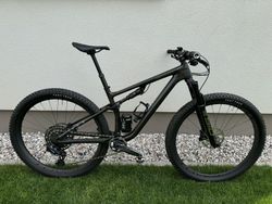 Specialized EPIC EVO Expert 2023 M