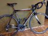 Cannondale CAAD8 - Sh.105