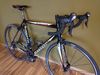 Cannondale CAAD8 - Sh.105