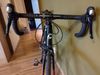 Cannondale CAAD8 - Sh.105