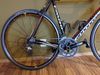 Cannondale CAAD8 - Sh.105