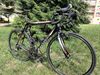 Cannondale CAAD8 - Sh.105