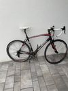 S - works Roubaix