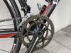 S - works Roubaix