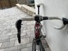 S - works Roubaix