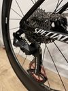 S-Works Tarmac SL8 - 54