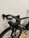 S-Works Tarmac SL8 - 54