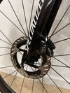 S-Works Tarmac SL8 - 54