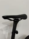 S-Works Tarmac SL8 - 54