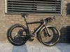 S-Works Tarmac SL8 - 54