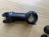 představec Specialized Comp Multi Stem