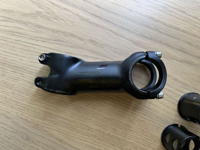 představec Specialized Comp Multi Stem