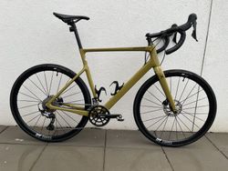 Cannondale SuperSix EVO SE 2 2023