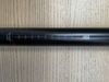 Ritchey sedlovka SUPERLOGIC LINK 31.6x400 (UD Matte) MOC: 8.090,-