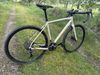 Kross Esker 1.0 2024 Gravel