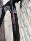 Specialized S-Works Venge LTD Campgnolo Super Record EPS, vel 58