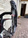 Specialized S-Works Venge LTD Campgnolo Super Record EPS, vel 58