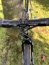 Ritchey Swiss Cross