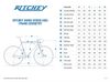 Ritchey Swiss Cross