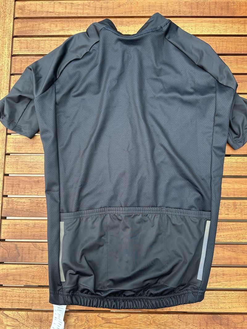 Prodám dres Specialized SL Solid jersey SS Men vel. M