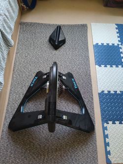Tacx Neo 2 t