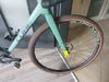 Gravel Cube Nuroead C62 Race Shimano GRX