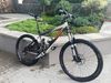 KTM LYCAN 2.0 FOX , XT , DT SWISS , Velikost M