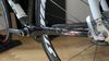 Argon 18 Krypton KR36 / vel. 57.5 / Dura-Ace 7900