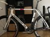 Argon 18 Krypton KR36 / vel. 57.5 / Dura-Ace 7900