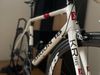 Argon 18 Krypton KR36 / vel. 57.5 / Dura-Ace 7900