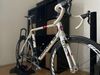 Argon 18 Krypton KR36 / vel. 57.5 / Dura-Ace 7900