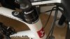 Argon 18 Krypton KR36 / vel. 57.5 / Dura-Ace 7900